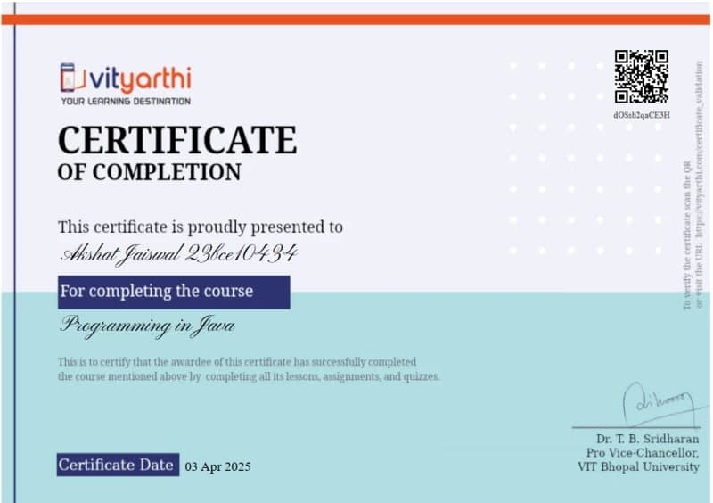 HackerRank Gold Badges - Java, Python and C++